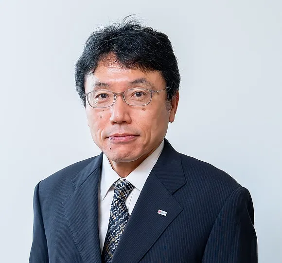早川 宏