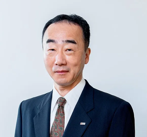山本 博之