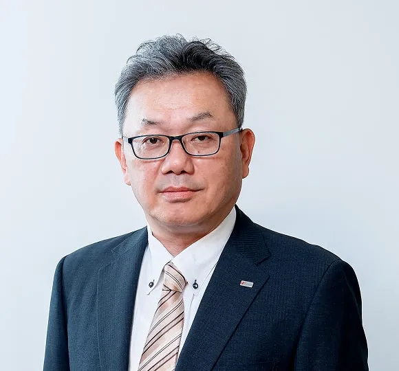山本 尚