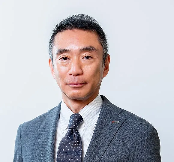 古賀 薫
