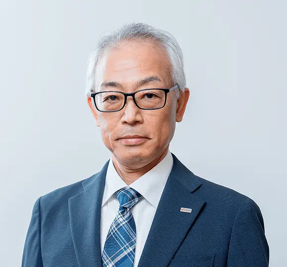 藤田 克己