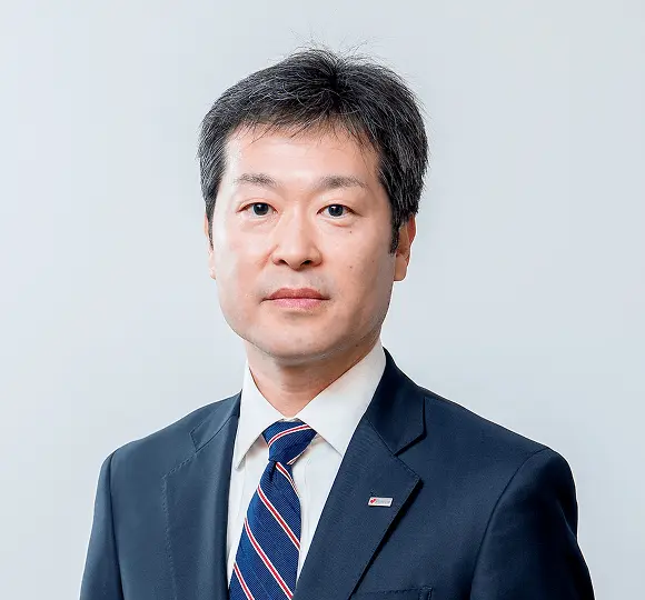 仲田 圭介