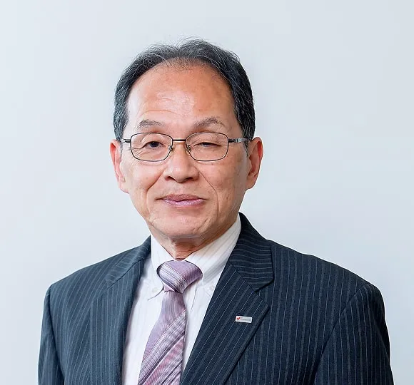 小田井 信昭