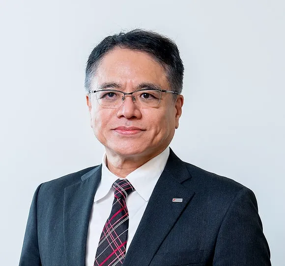 大城 修