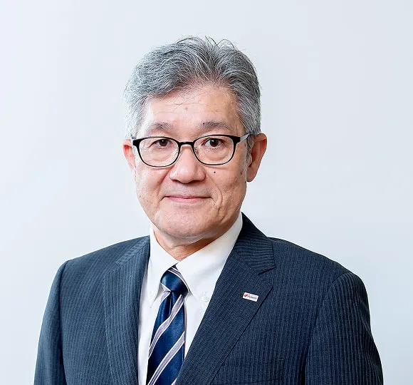 南谷 俊逸