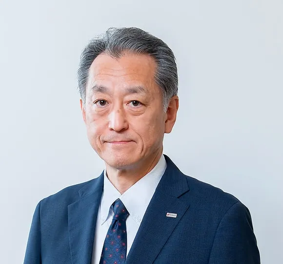 宮内 健夫