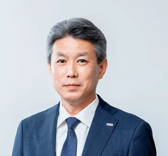 石原 睦哲