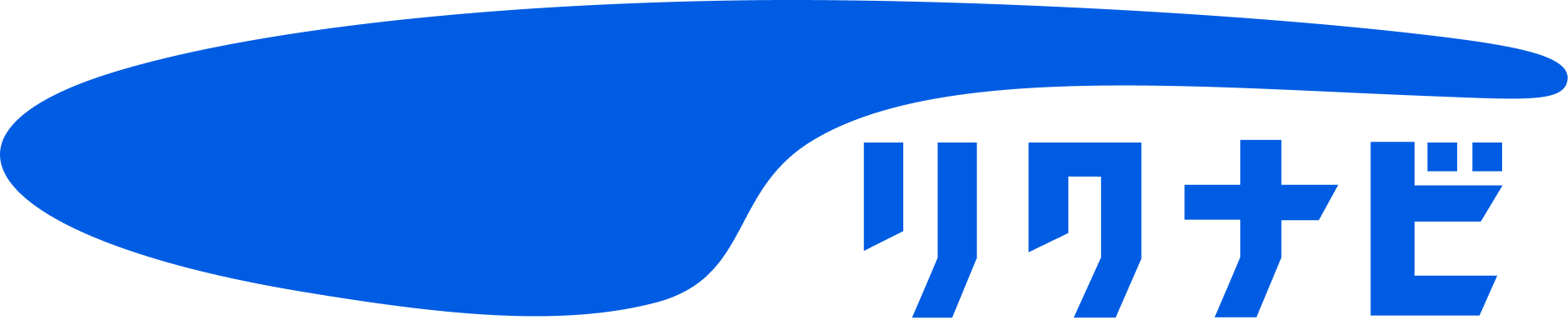 リクナビ2027